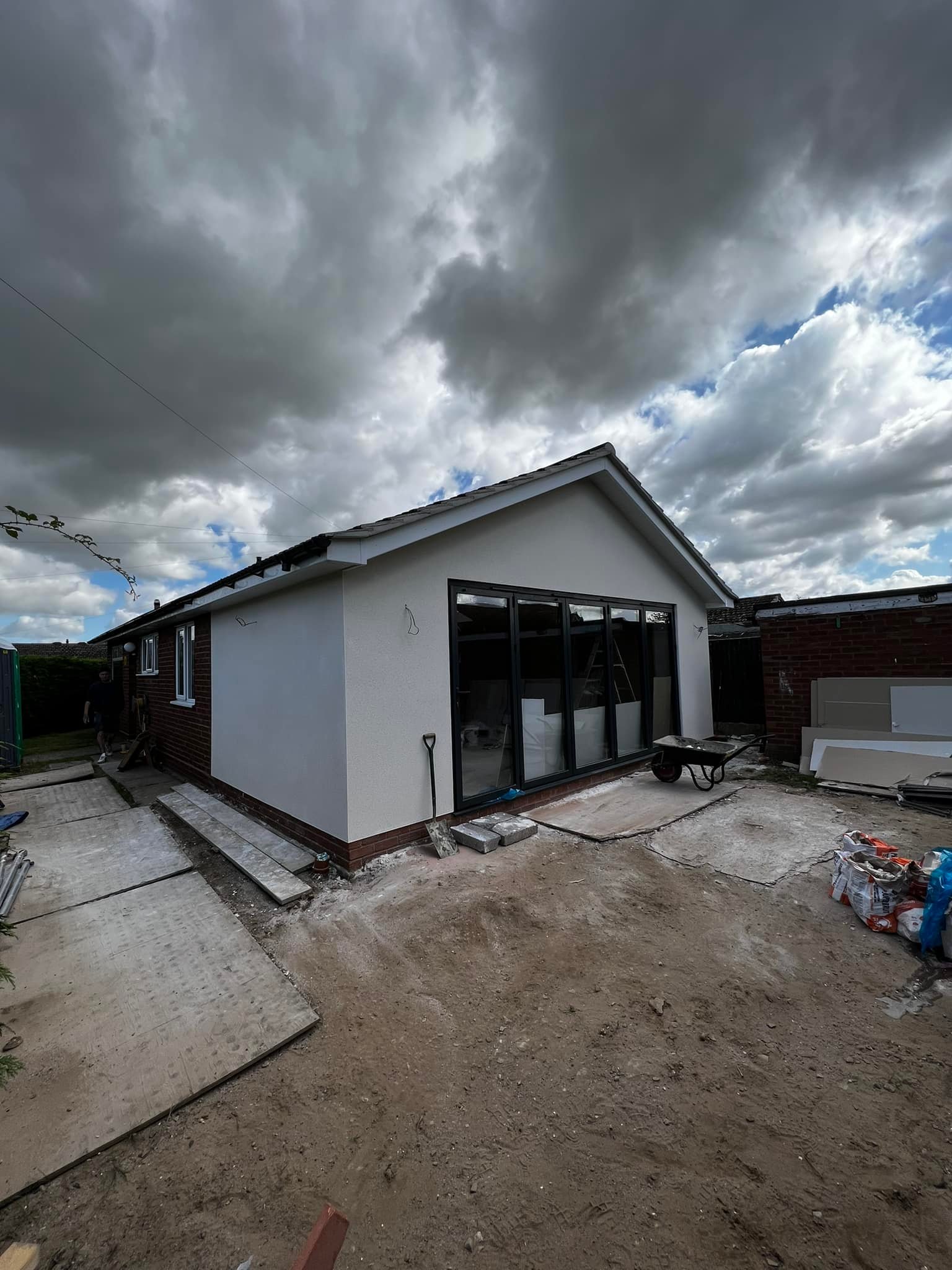 Project photo