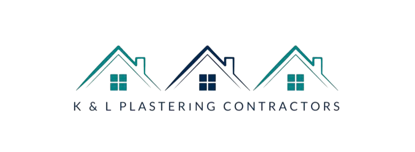 K & L Plastering and Rendering